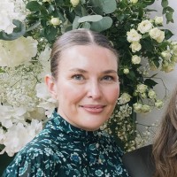 endota Employee Natascha Bernoth's profile photo