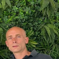 Richard Sheppard Email