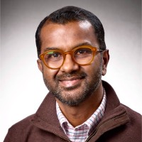 Arul Elumalai Email & Phone Number