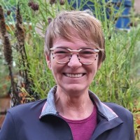 Jolanda Wegerif Email