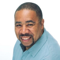 Michael Griffin Email