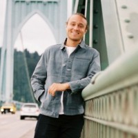 Carson Schaller Email & Phone Number