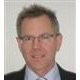 Nokia Employee Rick Pryor's profile photo