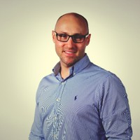 Treasury Wine Estates Employee Tom Archer's profile photo