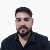 Nahuel Salvatierra Email