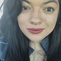 Newhall School District Employee Bianca Bequer's profile photo