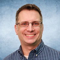 Joe Filapek Email & Phone Number