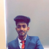 Kunal Singh Email