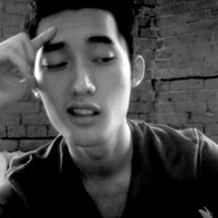 manifold.xyz Employee Eric Diep's profile photo