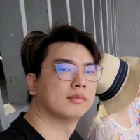 上海谷露软件有限公司 Employee Ika Wu's profile photo