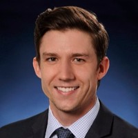 Harper & Two Employee Zach Anderson's profile photo