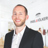 Sandro Stuerzenhofecker Email & Phone Number