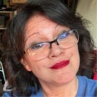 Le-Vel Thrive Employee Mandy Hooker's profile photo