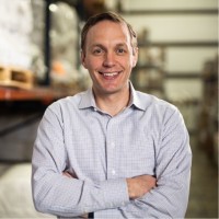 Sprosty Bag Employee Adam Lowe's profile photo