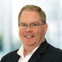 SEK, CPAs & Advisors Employee Gary Snyder's profile photo