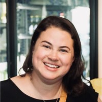 Jardi McInnes Email