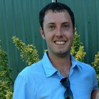 Miles Fiberglass & Composites Inc. Employee Brett Hartner's profile photo