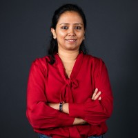 Arshi Yasin Email