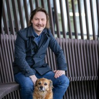 DocLogix Employee Tomas Aleksejevas's profile photo