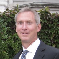 Eric Rayl Email & Phone Number