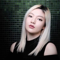 Jinjoo Cho Email & Phone Number