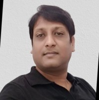 Shyam Agrawal's profile photo