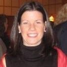 Noreen McMahon Email & Phone Number