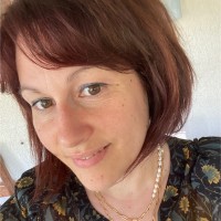 Laetitia Devis Email