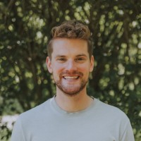Microsoft Employee Joshua Devries's profile photo