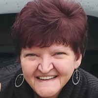Ashure Ministry, inc Employee Tammy Dotson's profile photo