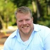 Grace Community Church Employee Jess Demarest's profile photo