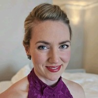 Memorial Sloan Kettering Cancer Center Employee Amy Dahl's profile photo