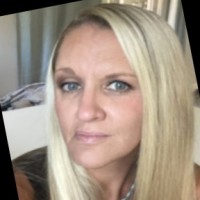 Sandy Stubbs Email & Phone Number