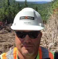 Pennecon Employee Paul Smith's profile photo