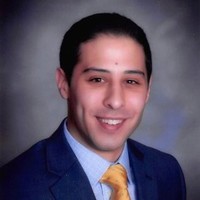 Joshua Nadelbach Email & Phone Number