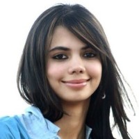 CarTrade.com Employee Neha Arora's profile photo