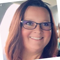 Eenhoorn LLC Employee Judy Parkerson's profile photo