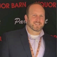Cardinal Glazing Systems, LLC. Employee Jake Bush's profile photo