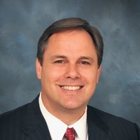J.P. Morgan Private Bank Employee David Withee's profile photo