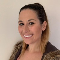U-Drive Vehicle Hire Employee Kim Phillips's profile photo