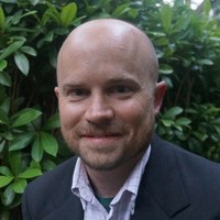 NM Group Employee Ben Bottoms's profile photo