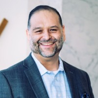 BravoTECH Employee Anthony Hernandez's profile photo