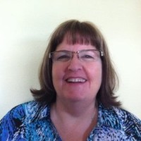 Colton Redlands Yucaipa Regional Occupational Program Employee Sandy Mortensen's profile photo