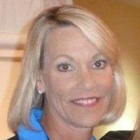 Harriet Langford Email & Phone Number