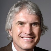 Racine Heritage Museum Employee Christopher Paulson's profile photo