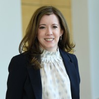Renee Brown-Cheng Email