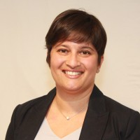 Garvis Employee Mimin Adhikary's profile photo