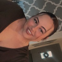 Healthy Minds (Las Vegas) Employee Cassidy Hoeckendorf's profile photo