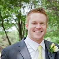 PurPics Employee Kevin Donnelly's profile photo