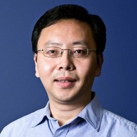 Pear.us Employee Hui Xu's profile photo